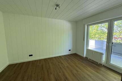 Wohnung zum Mieten in Rheine 530 € 59.63 m²