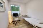 Gewerbeobjekt Wiesmoor - 189.000&euro; | Angebot:26627492