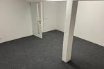 Einfamilienhaus Lauda-Königshofen Königshofen - 6 Zimmer, 150 m&sup2;, 1.400&euro; | Angebot:26399282