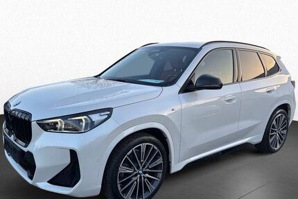 BMW X1 69.920 km 39.890 &euro; Herford 32051