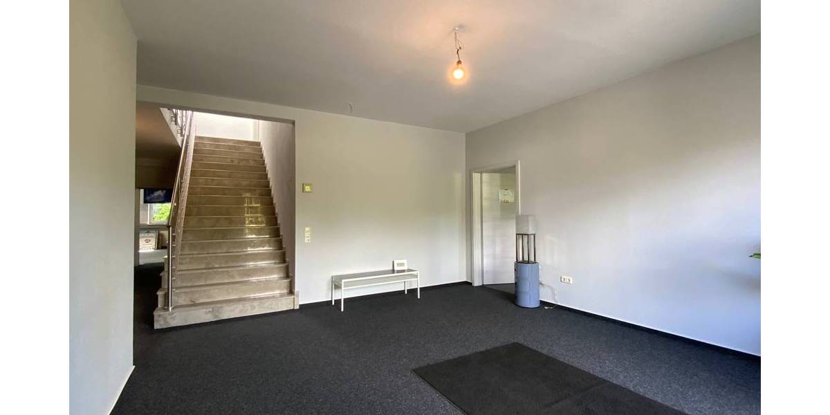 Gewerbeobjekt Jever - 1.250.000&euro; | Angebot:22599010