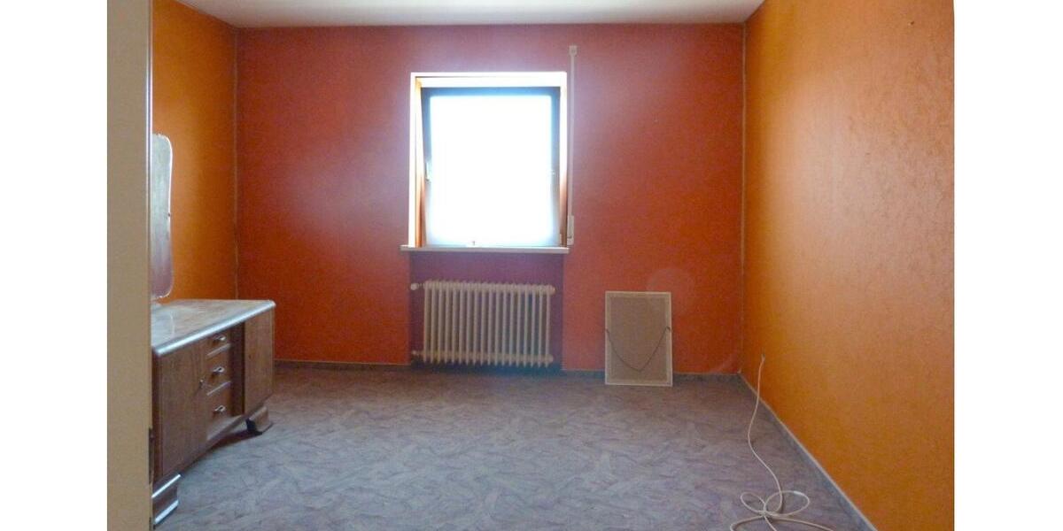 Einfamilienhaus Strullendorf - 7 Zimmer, 132 m&sup2;, 385.000&euro; | Angebot:26758145