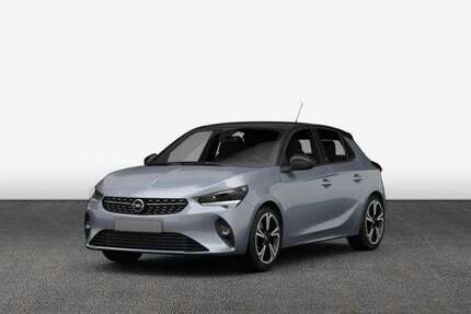 Opel Corsa 19.220 km 15.590 &euro; Tübingen 72072