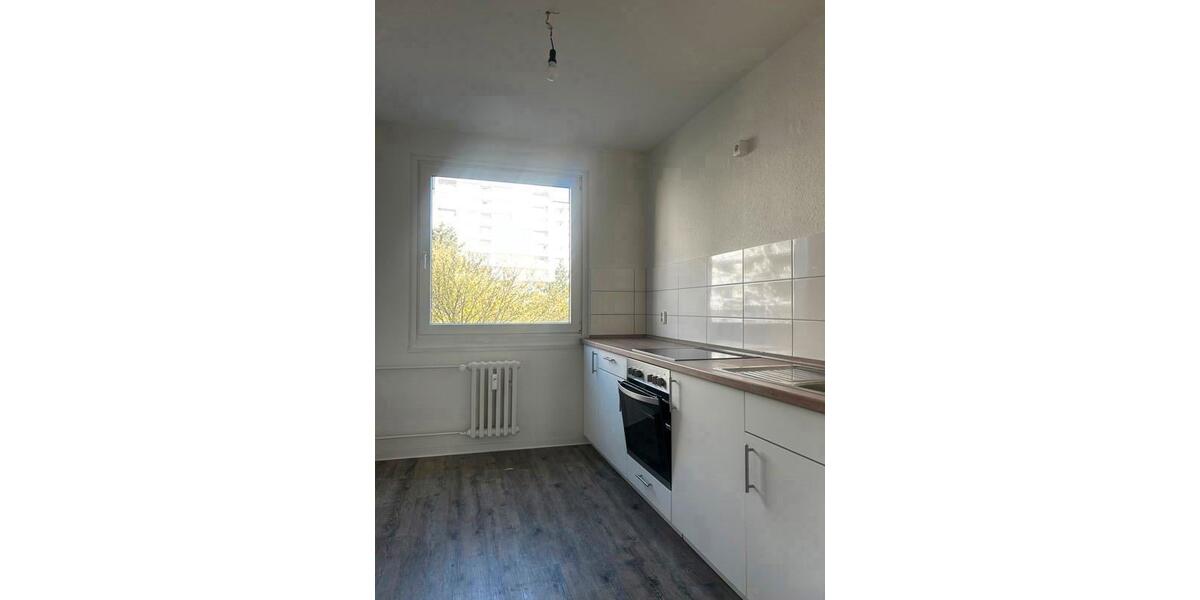 Etagenwohnung Melsdorf - 3 Zimmer, 78 m&sup2;, 770&euro; | Angebot:26377731