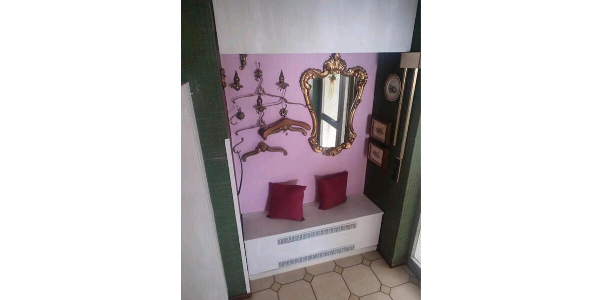 Einfamilienhaus Schieder-Schwalenberg Schwalenberg - 12 Zimmer, 300 m&sup2;, 255.000&euro; | Angebot:26800155