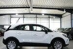 Opel Crossland 1.5 D BUSINESS ELEGANCE / LED / LEDER 127.000 km 12.777 &euro; Hamm 59077