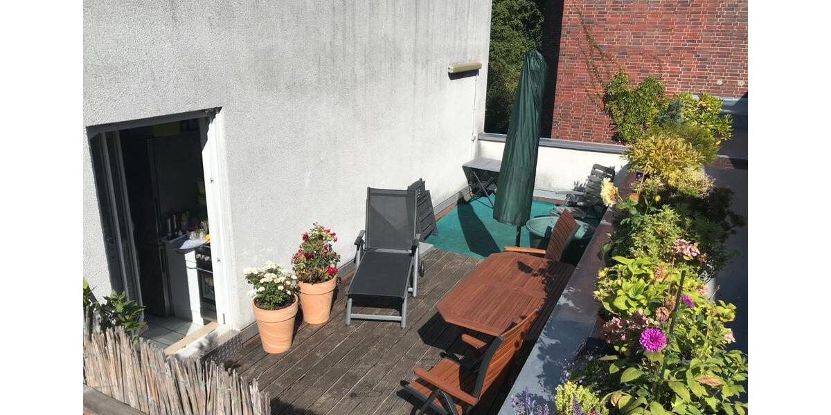 Einfamilienhaus Darmstadt - 1 Zimmer, 46 m&sup2;, 780&euro; | Angebot:25979959