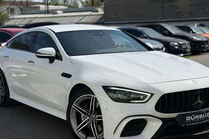 Mercedes-Benz AMG GT 139.000 km 53.800 &euro; Wiesbaden 65201