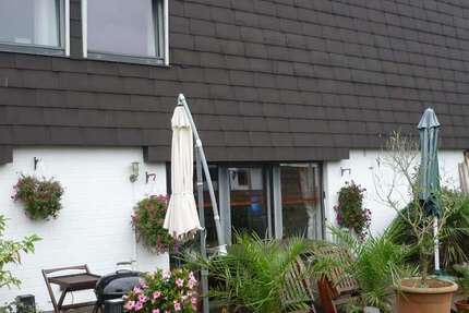 Haus zum Kaufen in Osterrönfeld 550.000 € 370 m² 5 zimmer