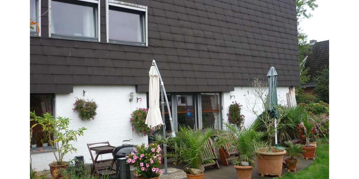 Haus zum Kaufen in Osterrönfeld 550.000 € 370 m² 5 zimmer