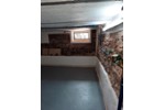 Einfamilienhaus Hermersberg - 7 Zimmer, 174 m&sup2;, 220.000&euro; | Angebot:27209578