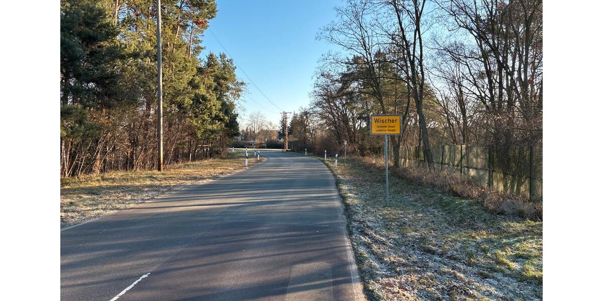 Bungalow Arneburg - 27.500&euro; | Angebot:26007138