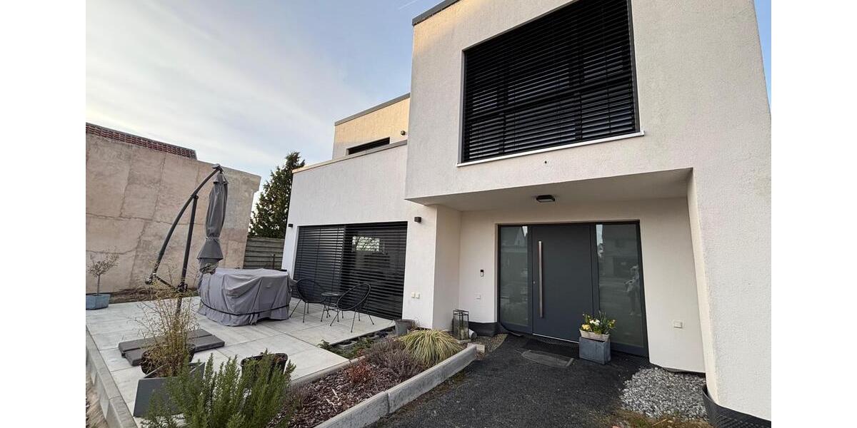 Einfamilienhaus Vechelde - 855.000&euro; | Angebot:26950109