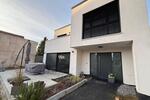 Einfamilienhaus Vechelde - 855.000&euro; | Angebot:26950109