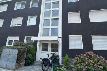 Wohnung zum Kaufen in Xanten 175.000 € 84 m² 3 zimmer