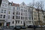 Etagenwohnung Lehrte - 4 Zimmer, 100 m&sup2;, 510.000&euro; | Angebot:25341360