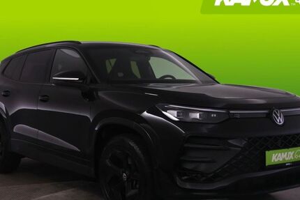 VW Tayron 24.516 km 41.450 &euro; Heide 25746