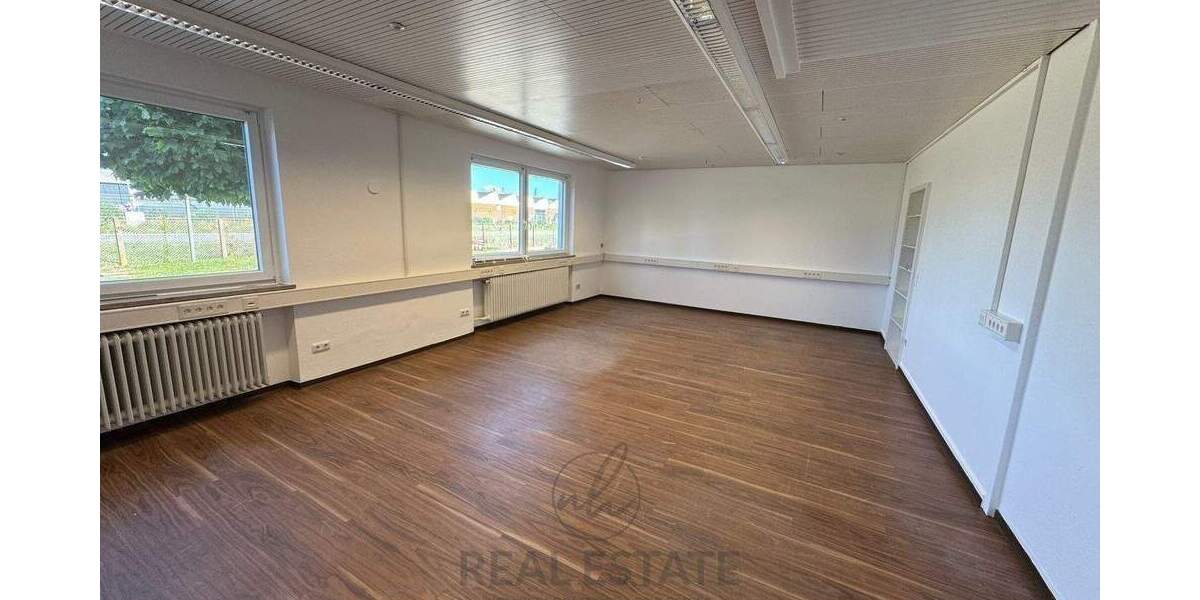 Gewerbeobjekt Winsen (Luhe) Winsen - 2.790&euro; | Angebot:24973135