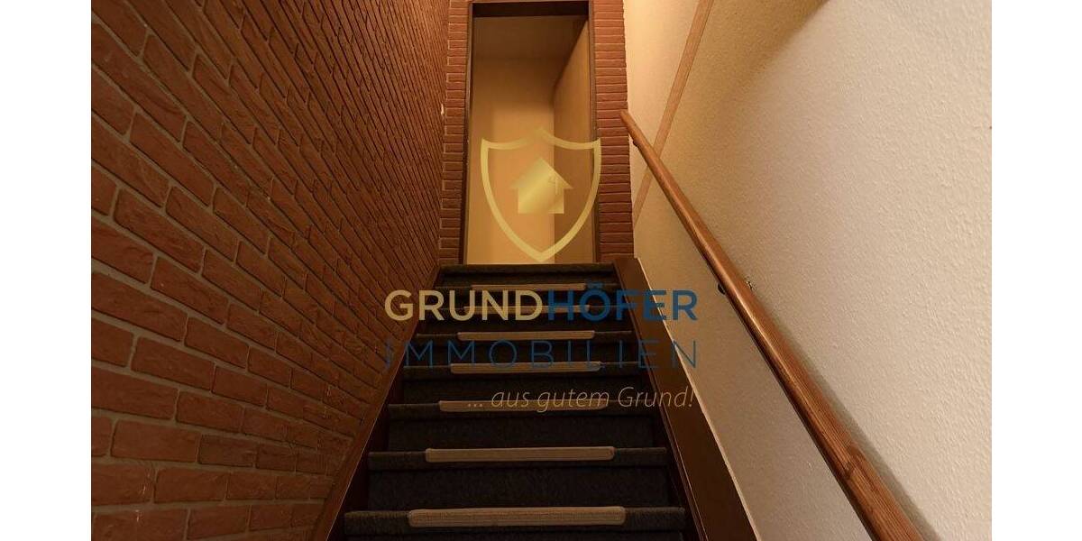 Reihenmittelhaus Wilhelmshaven Innenstadt - 1 Zimmer, 221 m&sup2;, 220.000&euro; | Angebot:25671923