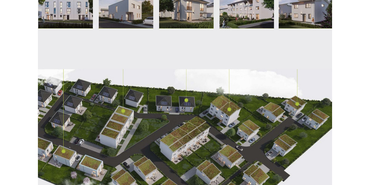 Grundstück Delitzsch Gertitz - 145.250&euro; | Angebot:25926384