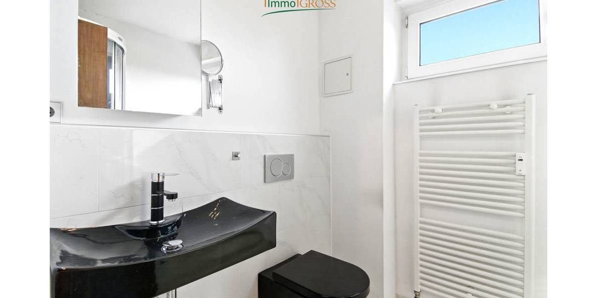 Etagenwohnung Weil am Rhein - 3 Zimmer, 126 m&sup2;, 439.000&euro; | Angebot:26305991