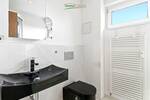 Etagenwohnung Weil am Rhein - 3 Zimmer, 126 m&sup2;, 439.000&euro; | Angebot:26305991