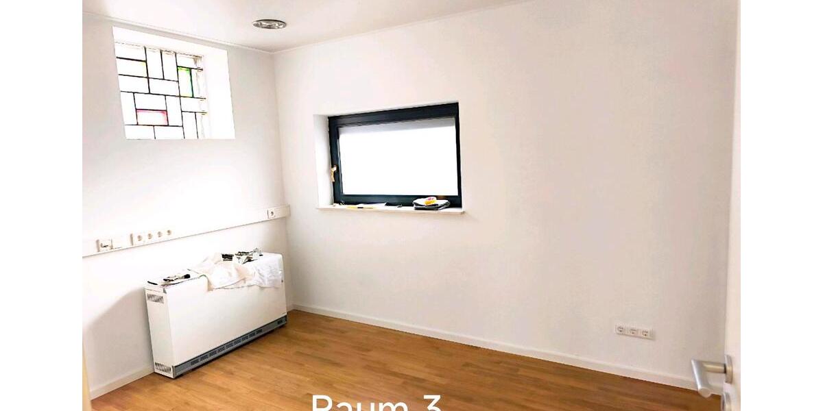 Gewerbeobjekt Rudersberg - 500&euro; | Angebot:24817554