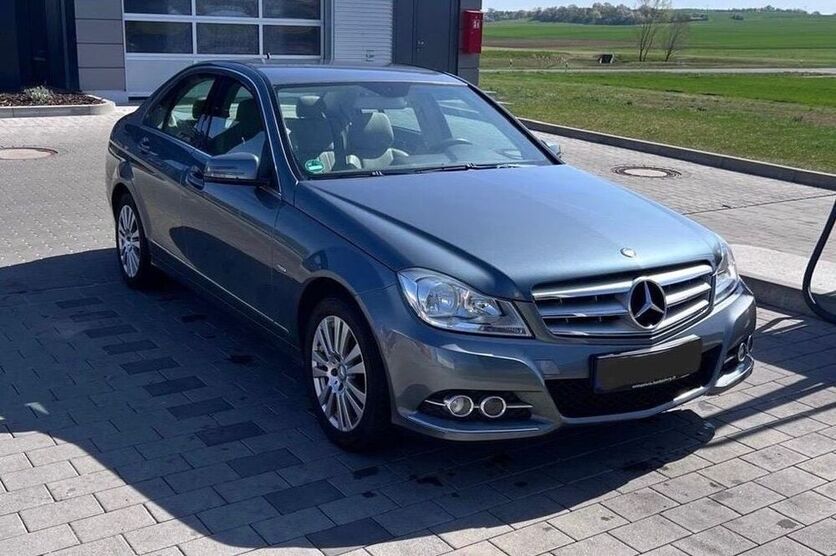C 250