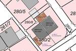 Doppelhaushälfte Forstern - 5 Zimmer, 120 m&sup2;, 757.670&euro; | Angebot:25984362