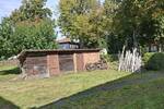 Einfamilienhaus Hildburghausen Weitersroda - 4 Zimmer, 110 m&sup2;, 49.000&euro; | Angebot:25679339