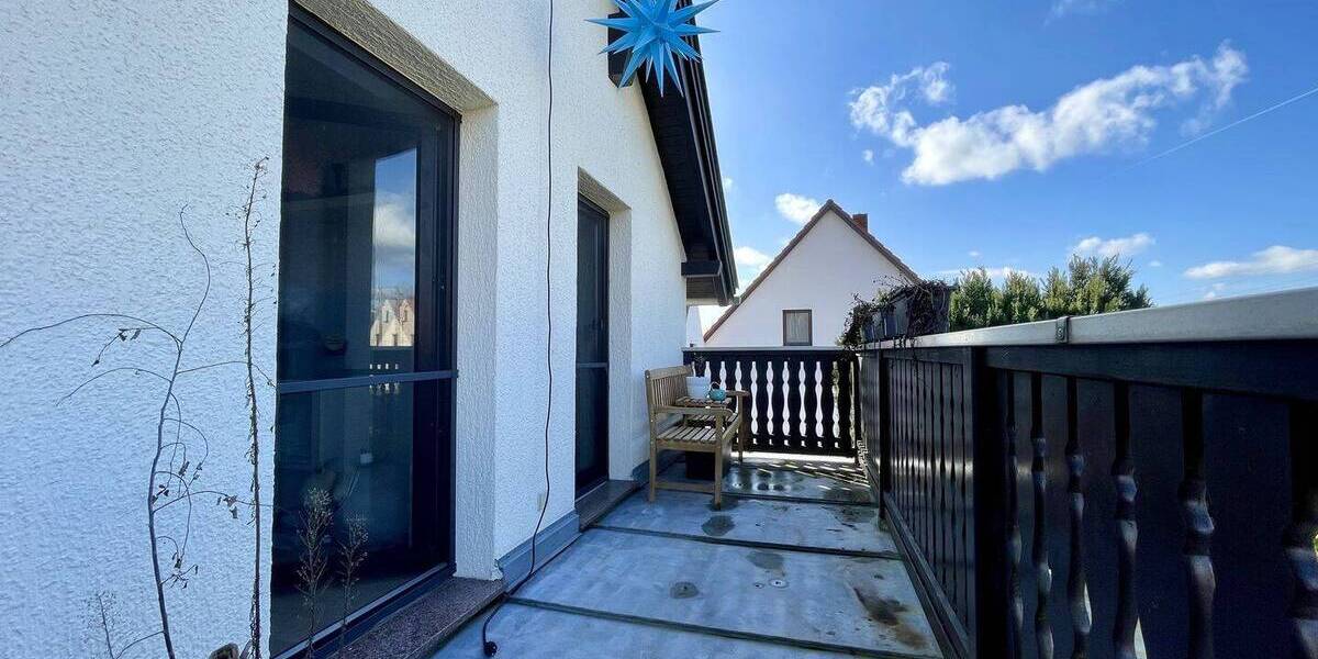 Reihenendhaus Ottendorf-Okrilla Medingen - 5 Zimmer, 115 m&sup2;, 299.000&euro; | Angebot:26162047