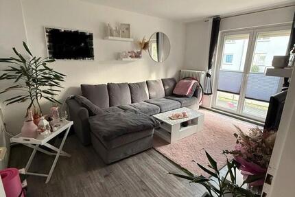 Wohnung Bremen Blumenthal - 2.5 Zimmer, 53 m&sup2;, 139.999&euro; | Angebot:27211748
