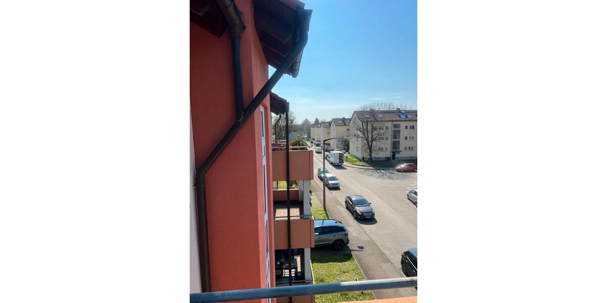 Etagenwohnung Ludwigsburg - 3.5 Zimmer, 85 m&sup2;, 359.000&euro; | Angebot:26689106