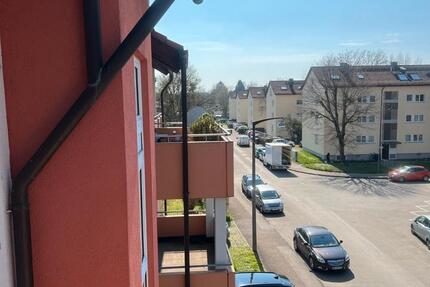 Wohnung Ludwigsburg - 3.5 Zimmer, 85 m&sup2;, 359.000&euro; | Angebot:26689106