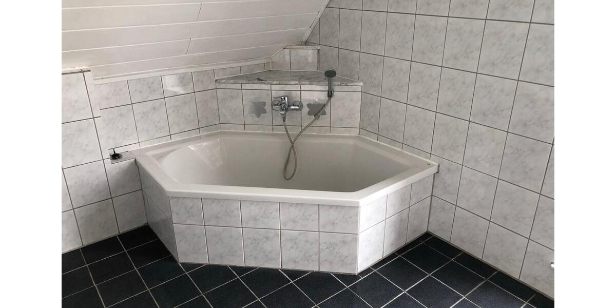 Einfamilienhaus Petershagen - 5 Zimmer, 125 m&sup2;, 389.000&euro; | Angebot:27094951