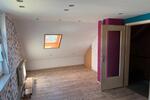 Reihenhaus Marktredwitz - 3 Zimmer, 130 m&sup2;, 250.000&euro; | Angebot:26326564