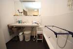 Etagenwohnung Langsur-Grewenich Grewenich - 2 Zimmer, 73 m&sup2;, 755&euro; | Angebot:26910403