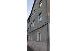 Doppelhaushälfte Reutlingen Altenburg - 10 Zimmer, 186 m&sup2;, 390.000&euro; | Angebot:25793132