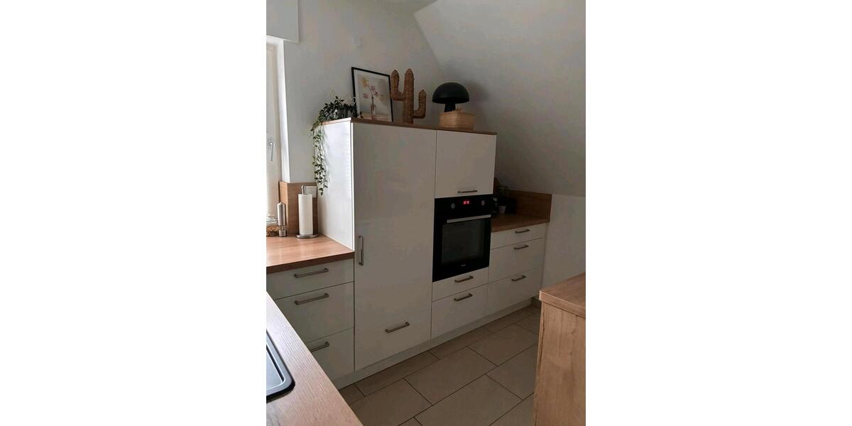Etagenwohnung Velen - 2 Zimmer, 87 m&sup2;, 1.200&euro; | Angebot:26358121