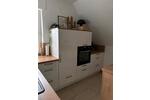 Etagenwohnung Velen - 2 Zimmer, 87 m&sup2;, 1.200&euro; | Angebot:26358121