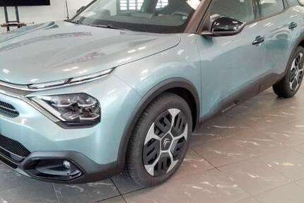 Citroen C4 14.639 km 18.490 &euro; Wuppertal 42275