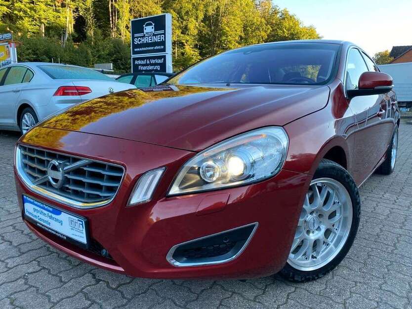 S60