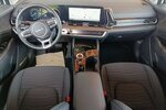 Kia SPORTAGE 1.6T ALLRAD AUTOMATIK SPIRIT 20.716 km 29.490 &euro; Höhenkirchen-Siegertsbrun 85635