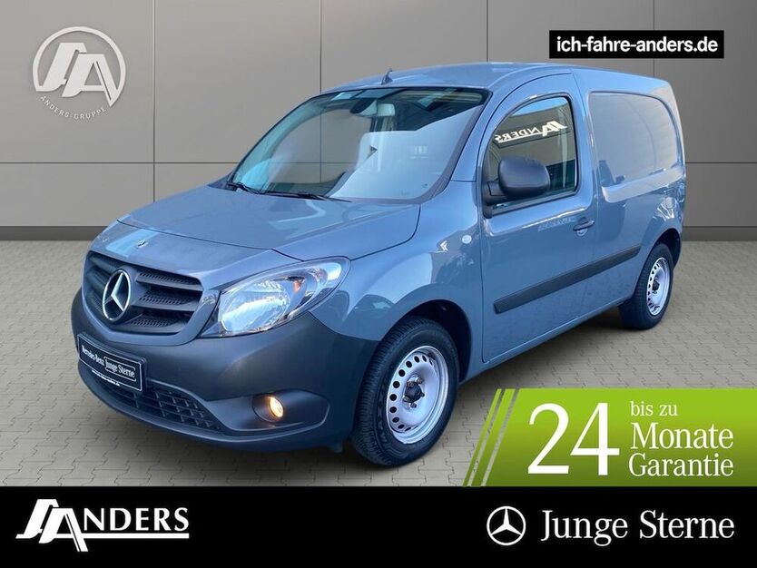Citan