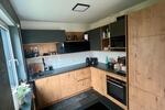 Einfamilienhaus Scheuring - 3 Zimmer, 123 m&sup2;, 1.450&euro; | Angebot:26300243