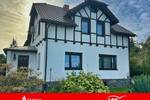 Einfamilienhaus Schönbrunn - 5 Zimmer, 140 m&sup2;, 180.000&euro; | Angebot:26501704
