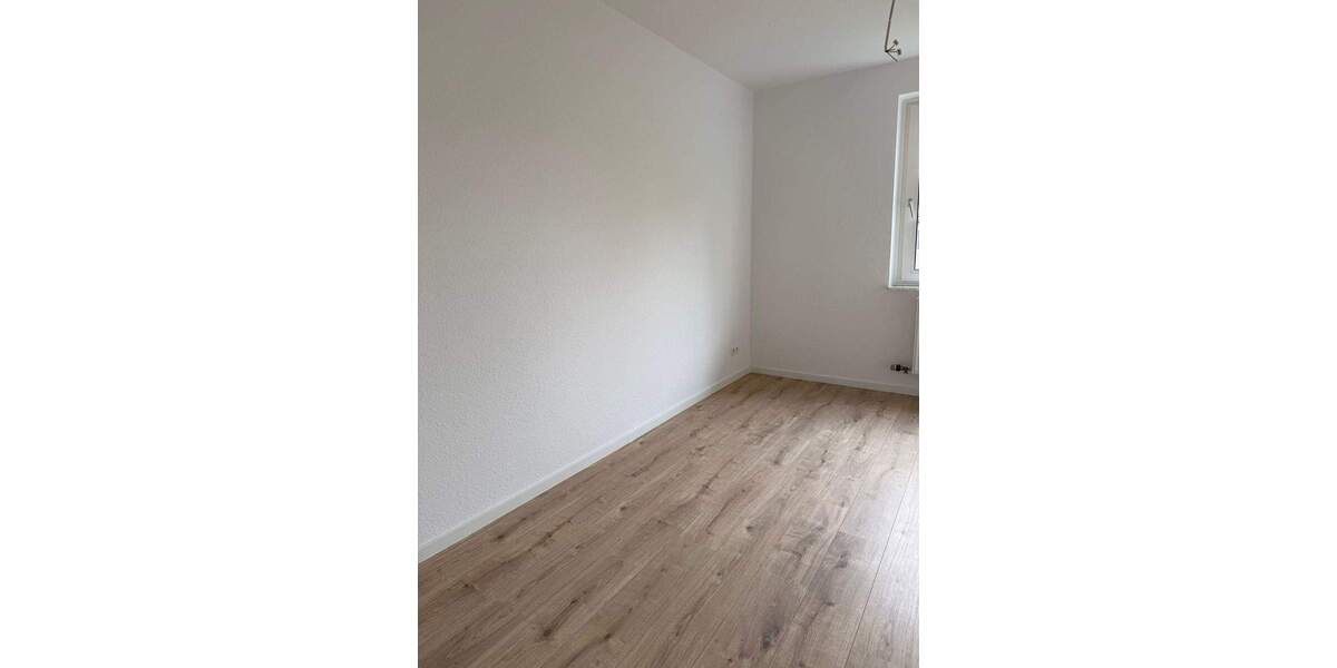 Etagenwohnung Bremen Burgdamm - 3 Zimmer, 63 m&sup2;, 563&euro; | Angebot:24972217