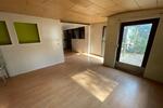 Doppelhaushälfte Warburg - 4 Zimmer, 200 m&sup2;, 98.000&euro; | Angebot:24252876
