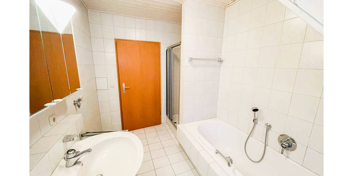 Grundstück Rödental / Mittelberg Mittelberg - 650.000&euro; | Angebot:25772247