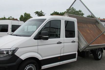 VW Crafter 104.520 km 29.900 &euro; Rattelsdorf 96179